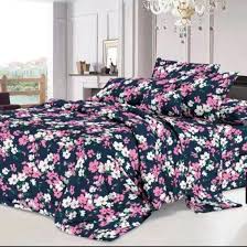 فروش عمده رو تختی فیلور یزد + خرید باورنکردنی